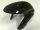 Preto Carenagem & Plástico Suzuki GSXR 600 / 750 K6 2006-2007 Preto Carenagem & Plástico Suzuki GSXR 600 / 750 K6 2006-2007