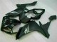 Preto Carenagem & Plástico Yamaha R1 2007-2008 Preto Carenagem & Plástico Yamaha R1 2007-2008
