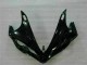 Preto Carenagem & Plástico Yamaha R1 2007-2008 Preto Carenagem & Plástico Yamaha R1 2007-2008