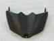 Preto Carenagem & Plástico Yamaha R1 2007-2008 Preto Carenagem & Plástico Yamaha R1 2007-2008