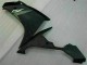 Preto Carenagem & Plástico Yamaha R1 2007-2008 Preto Carenagem & Plástico Yamaha R1 2007-2008