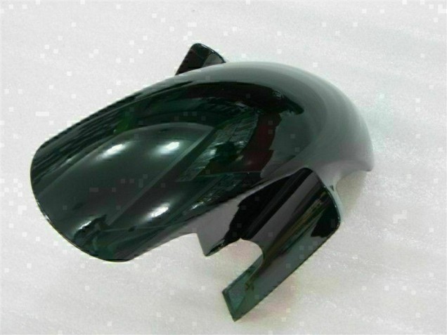 Preto Carenagem & Plástico Yamaha R1 2007-2008 Preto Carenagem & Plástico Yamaha R1 2007-2008