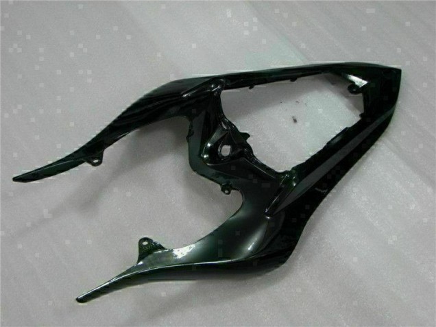 Preto Carenagem & Plástico Yamaha R1 2007-2008 Preto Carenagem & Plástico Yamaha R1 2007-2008