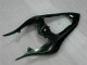 Preto Carenagem & Plástico Yamaha R1 2007-2008 Preto Carenagem & Plástico Yamaha R1 2007-2008