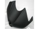 Preto Carenagem & Plástico Yamaha R6 2006-2007 Preto Carenagem & Plástico Yamaha R6 2006-2007