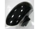 Preto Carenagem & Plástico Yamaha R6 2006-2007 Preto Carenagem & Plástico Yamaha R6 2006-2007