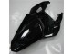 Preto Carenagem & Plástico Yamaha R6 2006-2007 Preto Carenagem & Plástico Yamaha R6 2006-2007