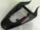 Preto Carenagem Suzuki GSXR 1000 K1 2000-2002 Preto Carenagem Suzuki GSXR 1000 K1 2000-2002