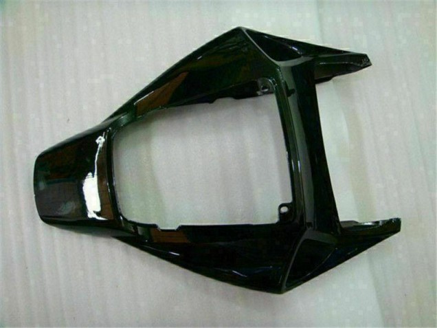 Preto Carroçaria Honda CBR 1000RR 2004-2005 Preto Carroçaria Honda CBR 1000RR 2004-2005