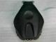 Preto Carroçaria Honda CBR 600RR 2003-2004 Preto Carroçaria Honda CBR 600RR 2003-2004