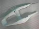 Preto Carroçaria Honda CBR 600RR 2003-2004 Preto Carroçaria Honda CBR 600RR 2003-2004