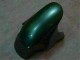 Preto Carroçaria Honda CBR 600RR 2005-2006 Preto Carroçaria Honda CBR 600RR 2005-2006