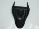 Preto Carroçaria Honda CBR 600RR 2007-2008 Preto Carroçaria Honda CBR 600RR 2007-2008