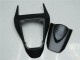 Preto Carroçaria Honda CBR 600RR 2007-2008 Preto Carroçaria Honda CBR 600RR 2007-2008