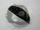 Preto Carroçaria Honda CBR 600RR 2009-2012 Preto Carroçaria Honda CBR 600RR 2009-2012