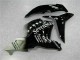 Preto Carroçaria Honda CBR 600RR 2009-2012 Preto Carroçaria Honda CBR 600RR 2009-2012