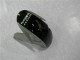 Preto Carroçaria Honda CBR 600RR 2009-2012 Preto Carroçaria Honda CBR 600RR 2009-2012