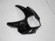 Preto Carroçaria Suzuki GSXR 1000 K7 2007-2008 Preto Carroçaria Suzuki GSXR 1000 K7 2007-2008