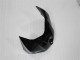 Preto Carroçaria Suzuki GSXR 1000 K7 2007-2008 Preto Carroçaria Suzuki GSXR 1000 K7 2007-2008