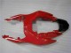 Preto Carroçaria Suzuki GSXR 1000 K9 2009-2016 Preto Carroçaria Suzuki GSXR 1000 K9 2009-2016