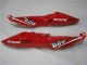 Preto Carroçaria Suzuki GSXR 1000 K9 2009-2016 Preto Carroçaria Suzuki GSXR 1000 K9 2009-2016