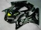 Preto Carroçaria Yamaha R1 2000-2001 Preto Carroçaria Yamaha R1 2000-2001