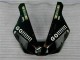 Preto Carroçaria Yamaha R1 2000-2001 Preto Carroçaria Yamaha R1 2000-2001