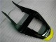 Preto Carroçaria Yamaha R1 2000-2001 Preto Carroçaria Yamaha R1 2000-2001