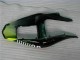 Preto Carroçaria Yamaha R1 2000-2001 Preto Carroçaria Yamaha R1 2000-2001