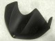 Preto Carroçaria Yamaha R6 2008-2016 Preto Carroçaria Yamaha R6 2008-2016