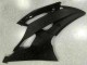 Preto Carroçaria Yamaha R6 2008-2016 Preto Carroçaria Yamaha R6 2008-2016