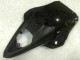 Preto Carroçaria Yamaha R6 2008-2016 Preto Carroçaria Yamaha R6 2008-2016