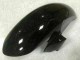 Preto Carroçaria Yamaha R6 2008-2016 Preto Carroçaria Yamaha R6 2008-2016