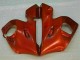 Preto Castanho Carenagem Yamaha R6 1998-2002 Preto Castanho Carenagem Yamaha R6 1998-2002