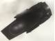Preto Cinzento Carenagem Suzuki GSXR 1000 K5 2005-2006 Preto Cinzento Carenagem Suzuki GSXR 1000 K5 2005-2006