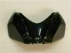 Preto Cinzento Kits Carenagem Suzuki GSXR 600 / 750 K6 2006-2007 Preto Cinzento Kits Carenagem Suzuki GSXR 600 / 750 K6 2006-2007