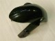 Preto Cinzento Kits Carenagem Suzuki GSXR 600 / 750 K6 2006-2007 Preto Cinzento Kits Carenagem Suzuki GSXR 600 / 750 K6 2006-2007