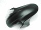 Preto Fosco Abs Kit Carenagem & Plásticos Honda CBR 600 F4i 2001-2003