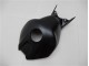 Preto Fosco Carenagem Honda CBR 1000RR 2004-2005 Preto Fosco Carenagem Honda CBR 1000RR 2004-2005
