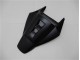 Preto Fosco Carenagem Honda CBR 1000RR 2004-2005 Preto Fosco Carenagem Honda CBR 1000RR 2004-2005