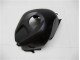 Preto Fosco Carenagem Honda CBR 600RR 2013-2021 Preto Fosco Carenagem Honda CBR 600RR 2013-2021