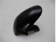 Preto Fosco Carenagem Honda CBR 600RR 2013-2021 Preto Fosco Carenagem Honda CBR 600RR 2013-2021