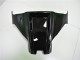 Preto Fosco Carenagem Kawasaki ZX10R 2011-2015 Preto Fosco Carenagem Kawasaki ZX10R 2011-2015
