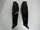 Preto Fosco Carenagem Kawasaki ZX10R 2011-2015 Preto Fosco Carenagem Kawasaki ZX10R 2011-2015