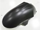 Preto Fosco Carenagem Kawasaki ZX6R 2007-2008 Preto Fosco Carenagem Kawasaki ZX6R 2007-2008