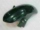 Preto Fosco Carenagem & Plástico Yamaha R6 2006-2007 Preto Fosco Carenagem & Plástico Yamaha R6 2006-2007
