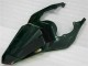 Preto Fosco Carenagem & Plástico Yamaha R6 2006-2007 Preto Fosco Carenagem & Plástico Yamaha R6 2006-2007
