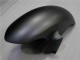 Preto Fosco Carenagem & Plástico Yamaha R6 2008-2016 Preto Fosco Carenagem & Plástico Yamaha R6 2008-2016