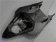 Preto Fosco Carenagem & Plástico Yamaha R6 2008-2016 Preto Fosco Carenagem & Plástico Yamaha R6 2008-2016
