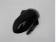 Preto Fosco Carenagem Suzuki GSXR 600 / 750 K6 2006-2007 Preto Fosco Carenagem Suzuki GSXR 600 / 750 K6 2006-2007